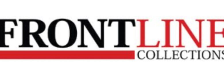 Frontline Collections