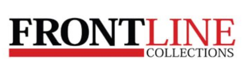 Listing Logo