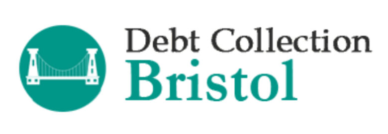 Debt Collection Bristol
