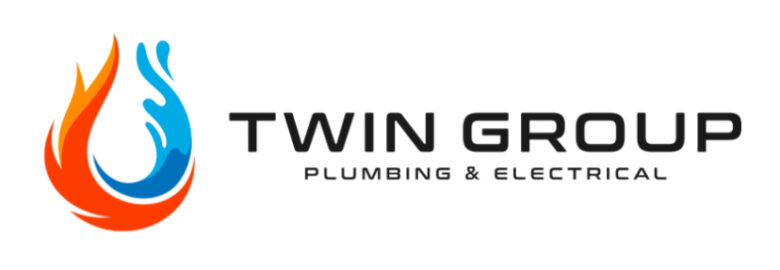 Twin Group Plumbing & Electrical