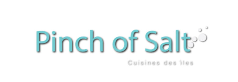 Pinch of Salt