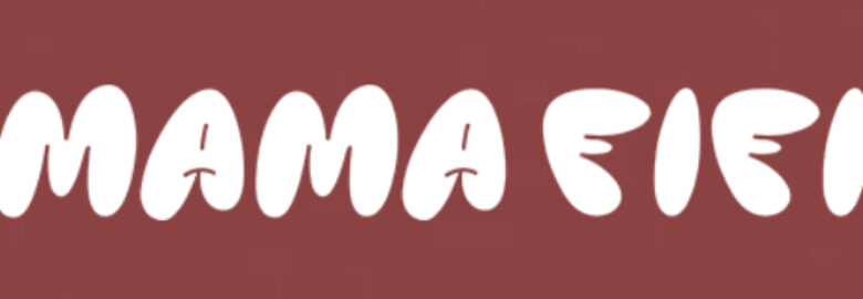 Mama Fifi