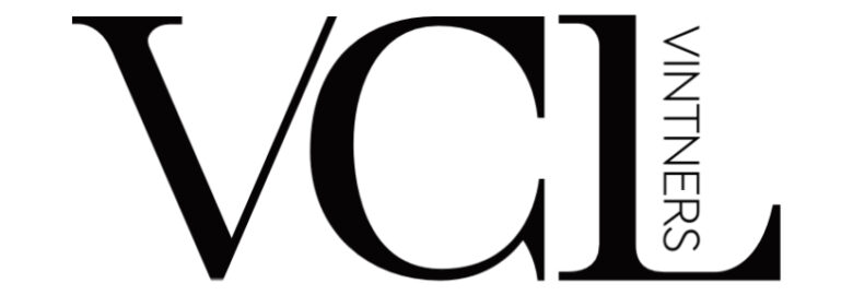VCL Vintners