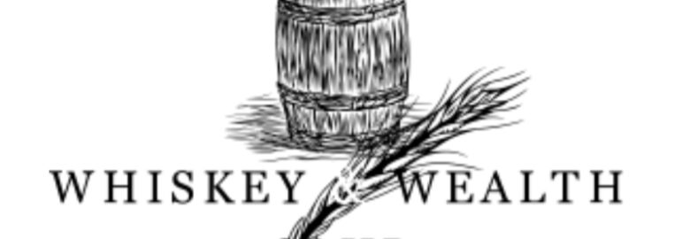 Whiskey & Wealth Club