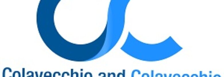 Colavecchio & Colavecchio Law Office
