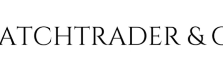 Watchtrader & Co