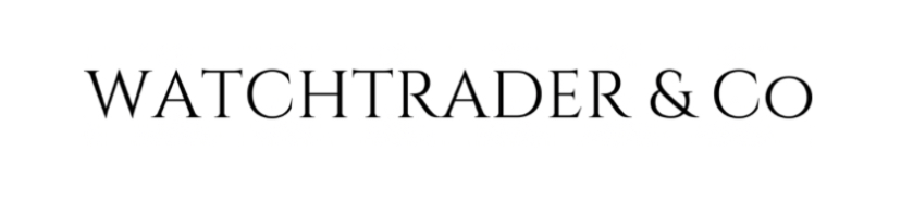 Listing Logo