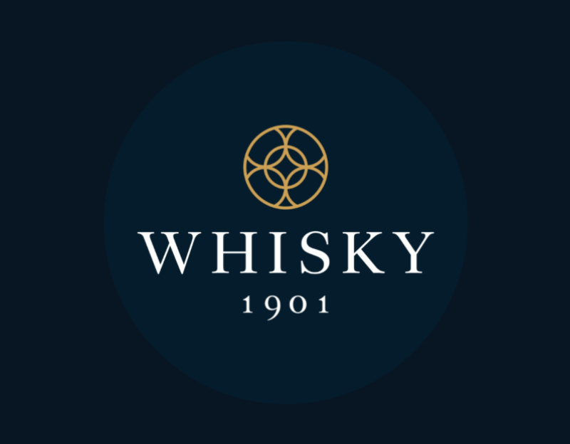 Listing Logo