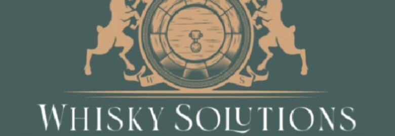 Whisky Solutions