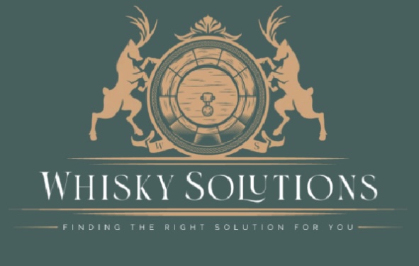 Listing Logo