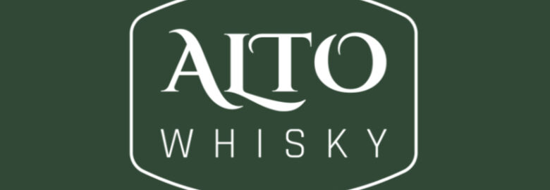 Alto Whisky