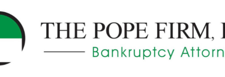 The Pope Firm, PC