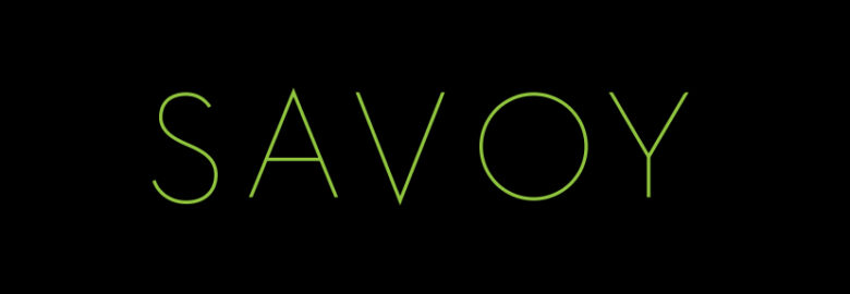 The Savoy
