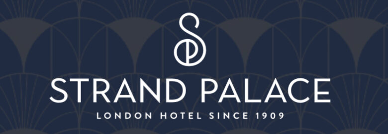 Strand Palace