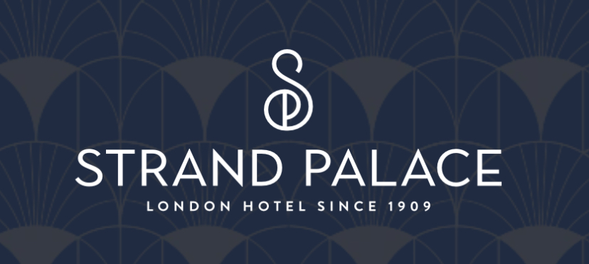 Listing Logo