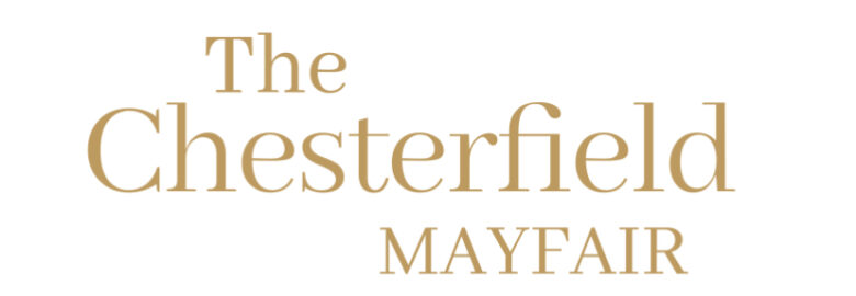 The Chesterfield Mayfair