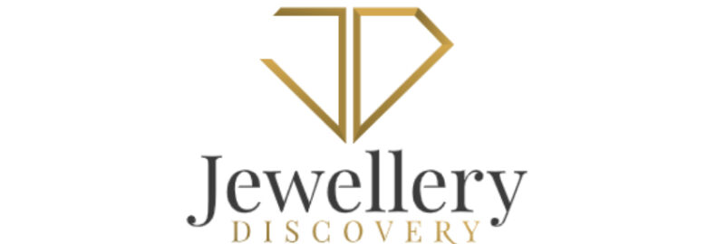 Jewellery Discovery