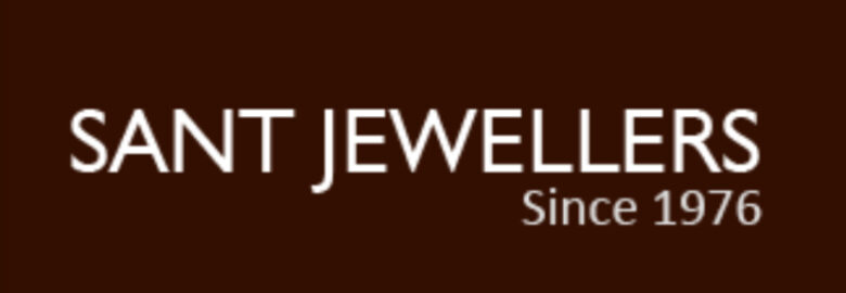 Sant Jewellers
