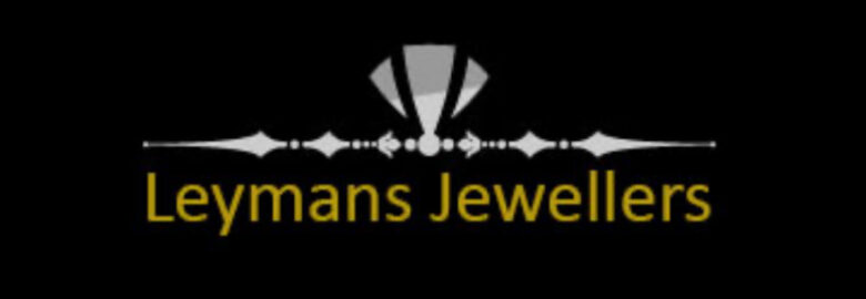 Leymans Jewellers