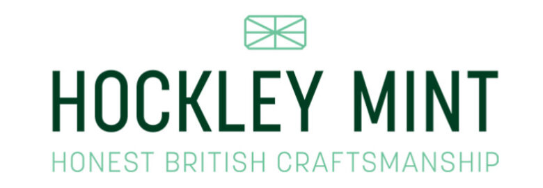 Hockley Mint