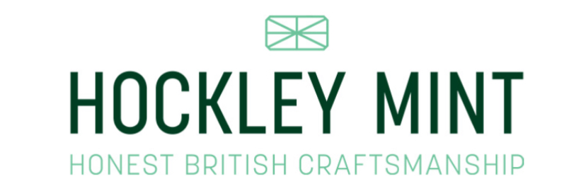Listing Logo