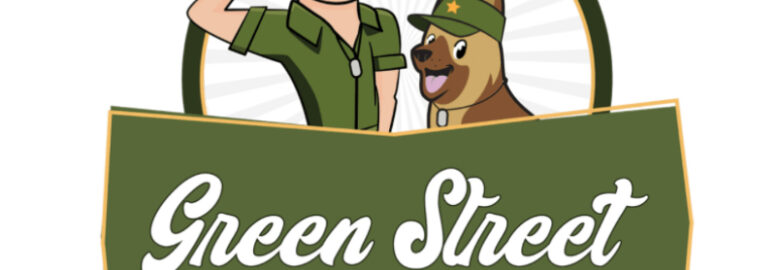 Green Street HVAC