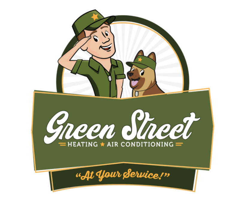 Listing Logo
