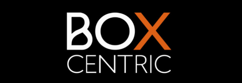 Box Centric