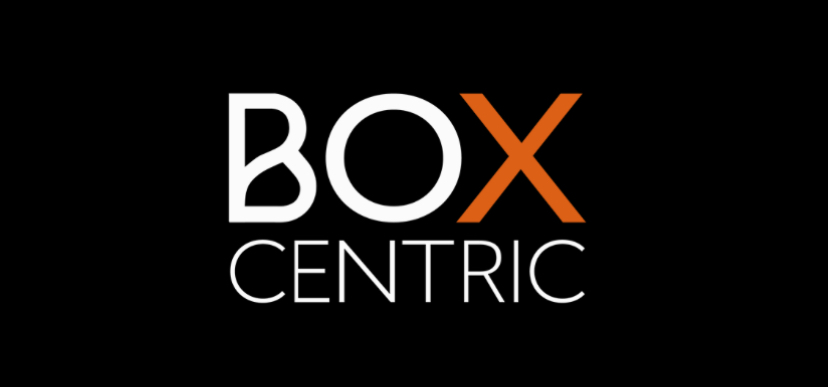 Listing Logo
