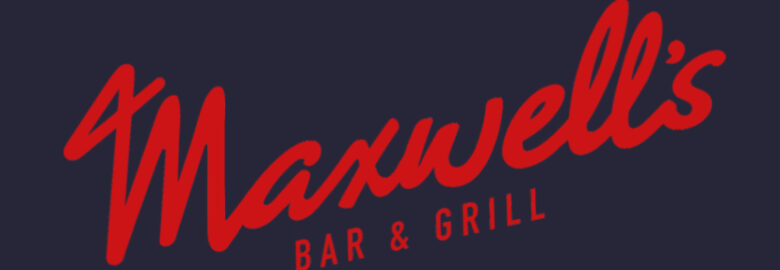 Maxwell’s Bar & Grill