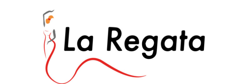 La Regata