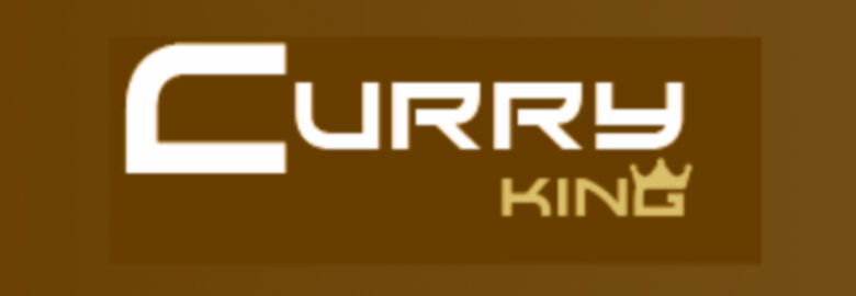 Curry King