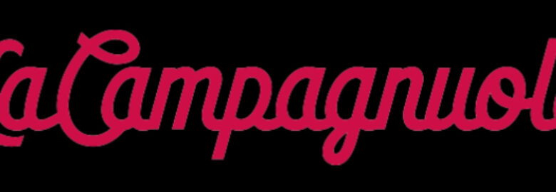 La Campagnuola