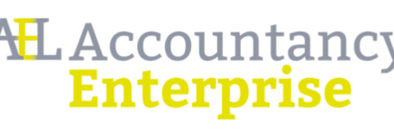 Accountancy Enterprise Ltd