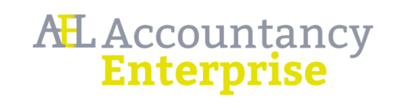 Listing Logo