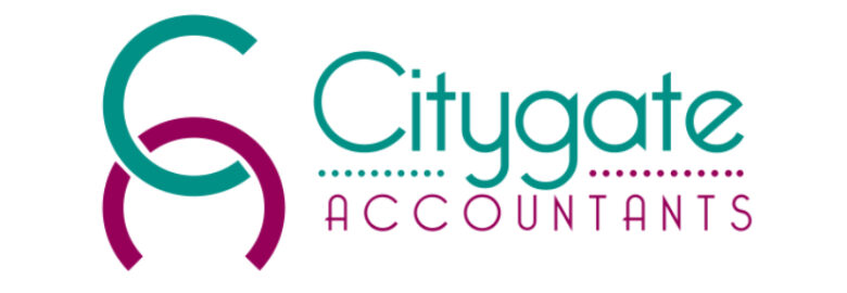 Citygate Accountants