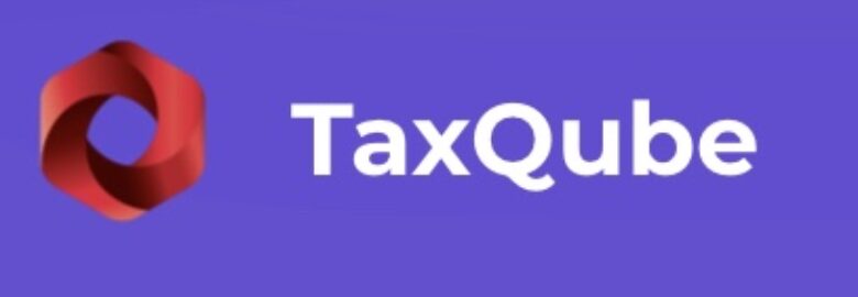 TaxQube