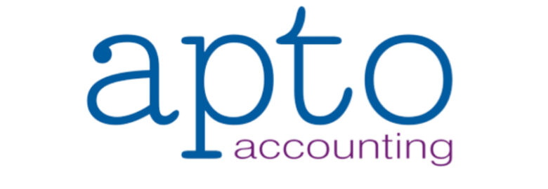 Apto Accounting Ltd