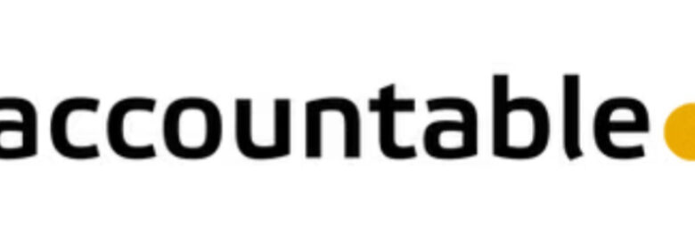 Accountable Accountants