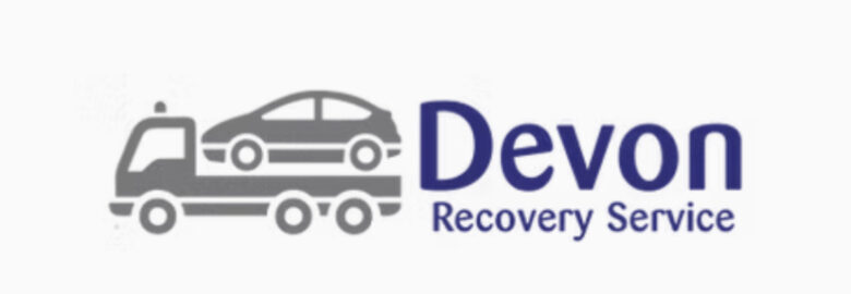Devon Recovery Service