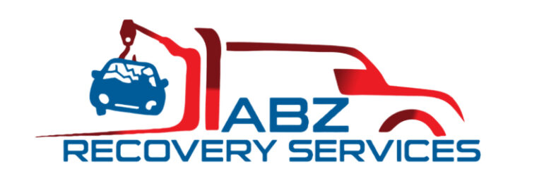 ABZ Recovery Services Ltd