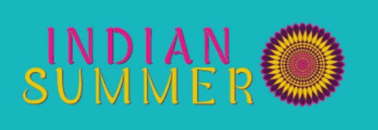 Indian Summer