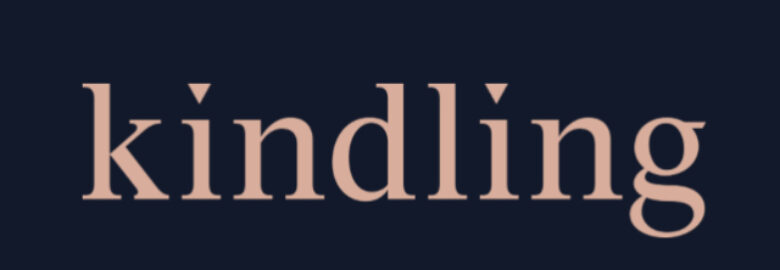 Kindling Restaurant