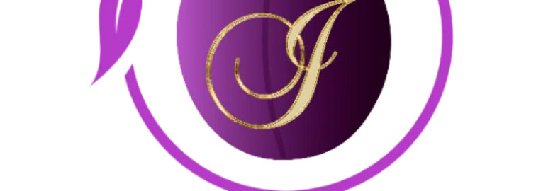 Jamun Restaurant