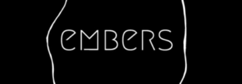 Embers