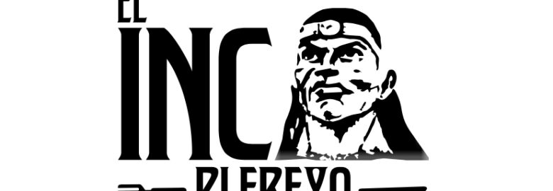El Inca Plebeyo