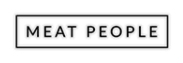 Meat People