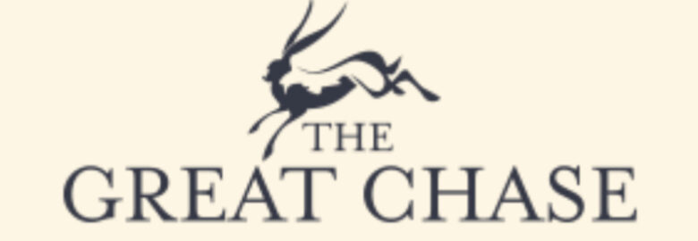 The Great Chase