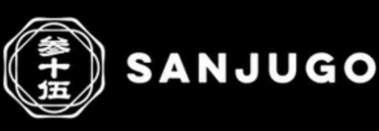 Sanjugo