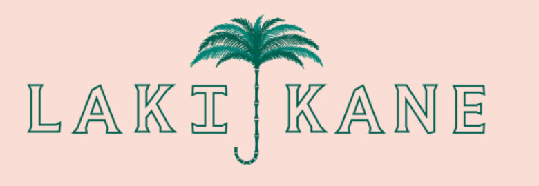 Laki Kane